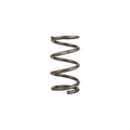 Eibach PF0950.500.0550 Platinum Front Short Track Single Coil Spring