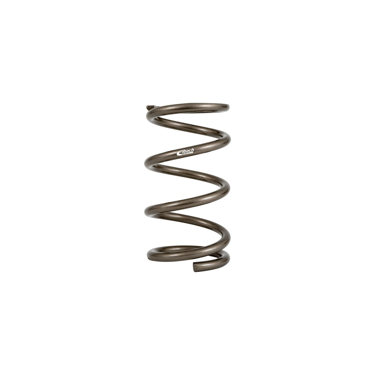 Eibach PF0950.500.0550 Platinum Front Short Track Single Coil Spring