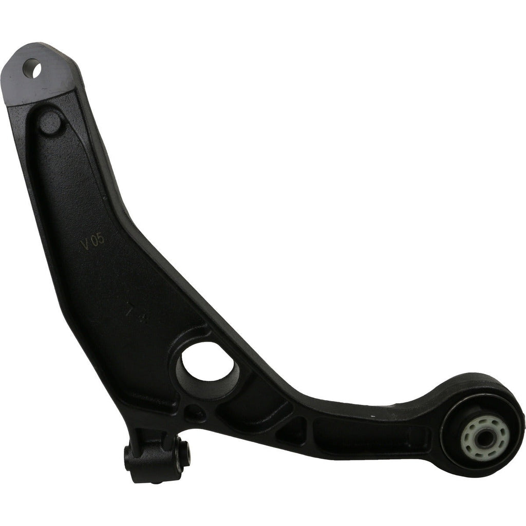 MOOG RK643253 Front Left Lower Control Arm for Dodge Journey