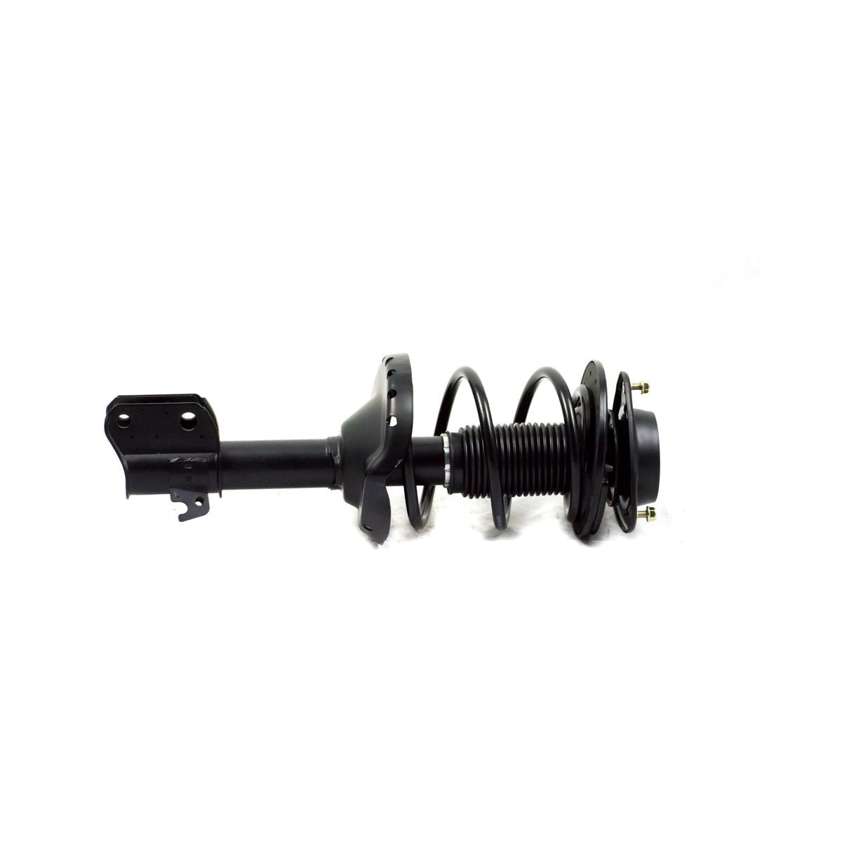 Gabriel G57345 Front Left Ultra ReadyMount