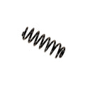 Bilstein B3 OE Replacement Air Coil Spring 36-267583