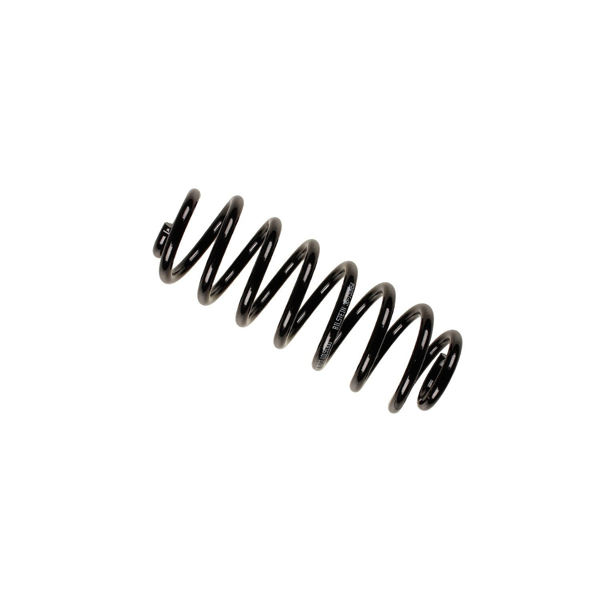 Bilstein B3 OE Replacement Air Coil Spring 36-267583