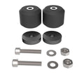 Timbren Suspension Enhancement System Front Kit for 2015-2022 GMC Canyon 4WD