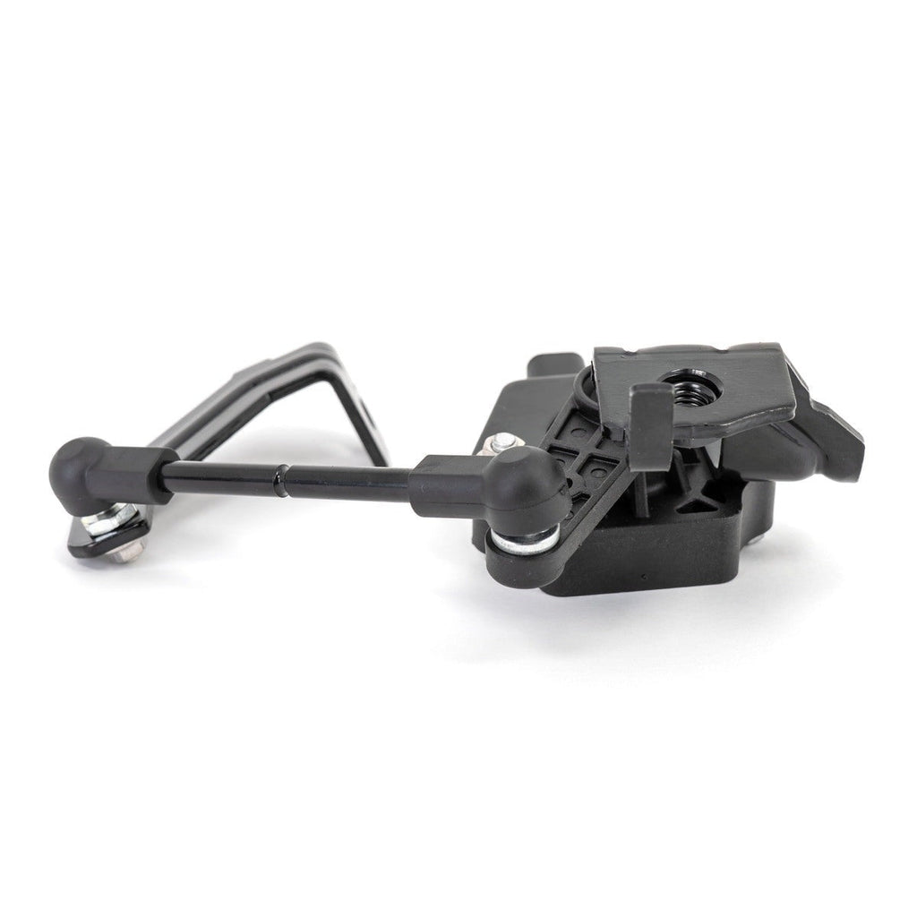Arnott RH-5636 Front Left Ride Height Sensor Ford Expedition (U553), Lincoln Navigator (U554)