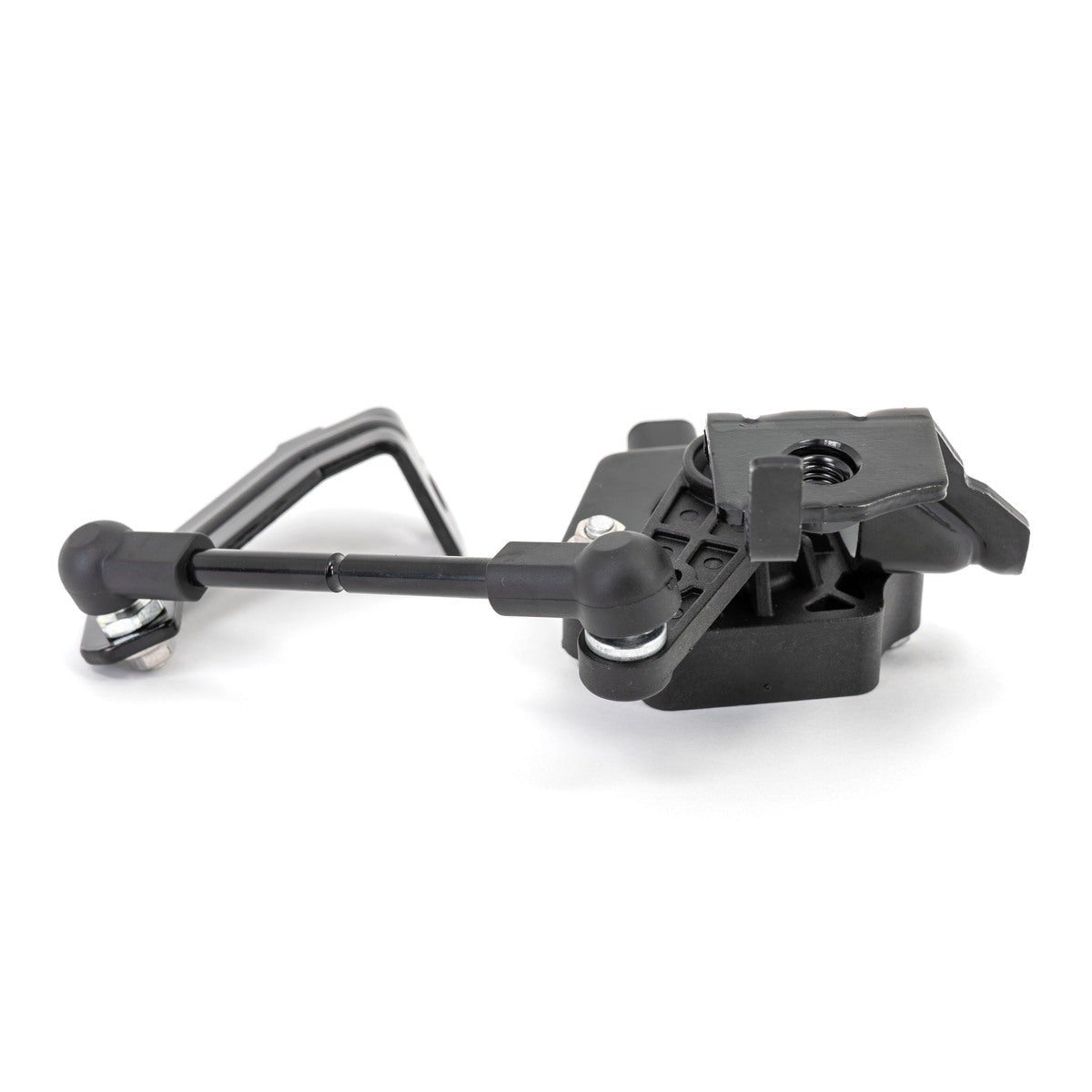 Arnott RH-5636 Front Left Ride Height Sensor Ford Expedition (U553), Lincoln Navigator (U554)