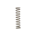 Eibach P1800.350.0115 Platinum Rear Single Spring