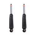 Eibach Pro-Truck Sport Shocks Rear Pair for 1999-2016 Ford F350 Super Duty 4WD