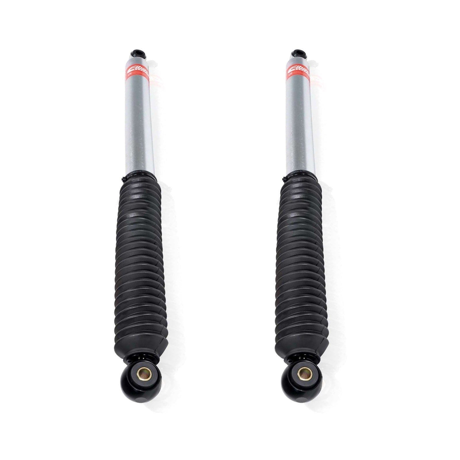 Eibach Pro-Truck Sport Shocks Rear Pair for 1999-2016 Ford F350 Super Duty 4WD