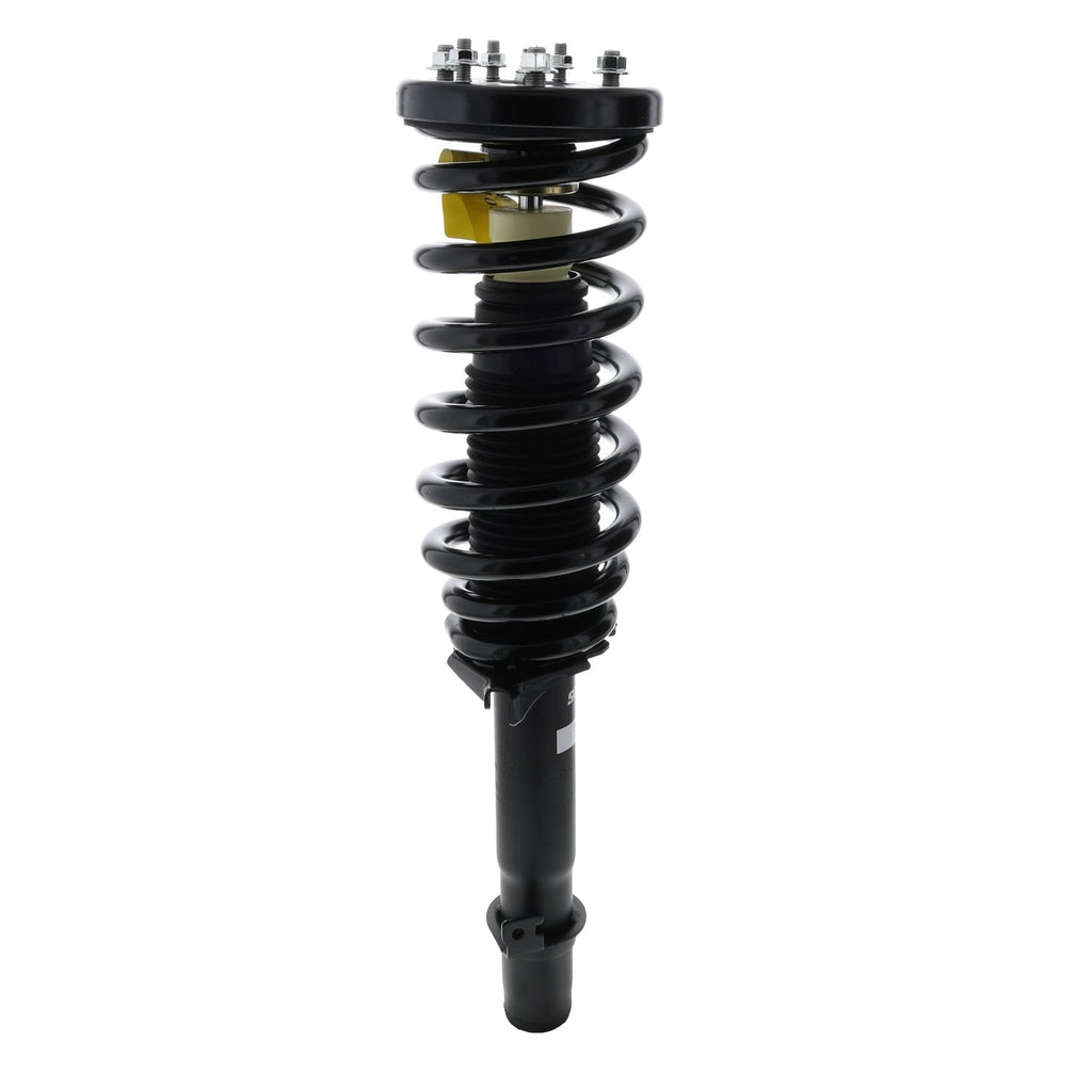 KYB SR4764 Front Right Strut-Plus Acura TSX