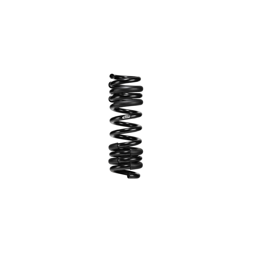 Eibach E10-20-049-11-22 Pro-Kit Coil Spring Lowering Kit Set of 4 Springs