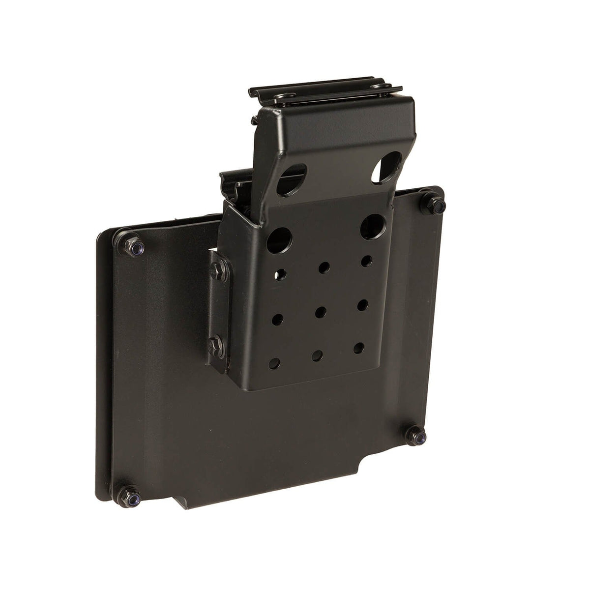 ARB Bed Rack Single Case Mount