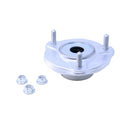 KYB SM5953 Rear Upper Shock Mount Mercedes-Benz C300