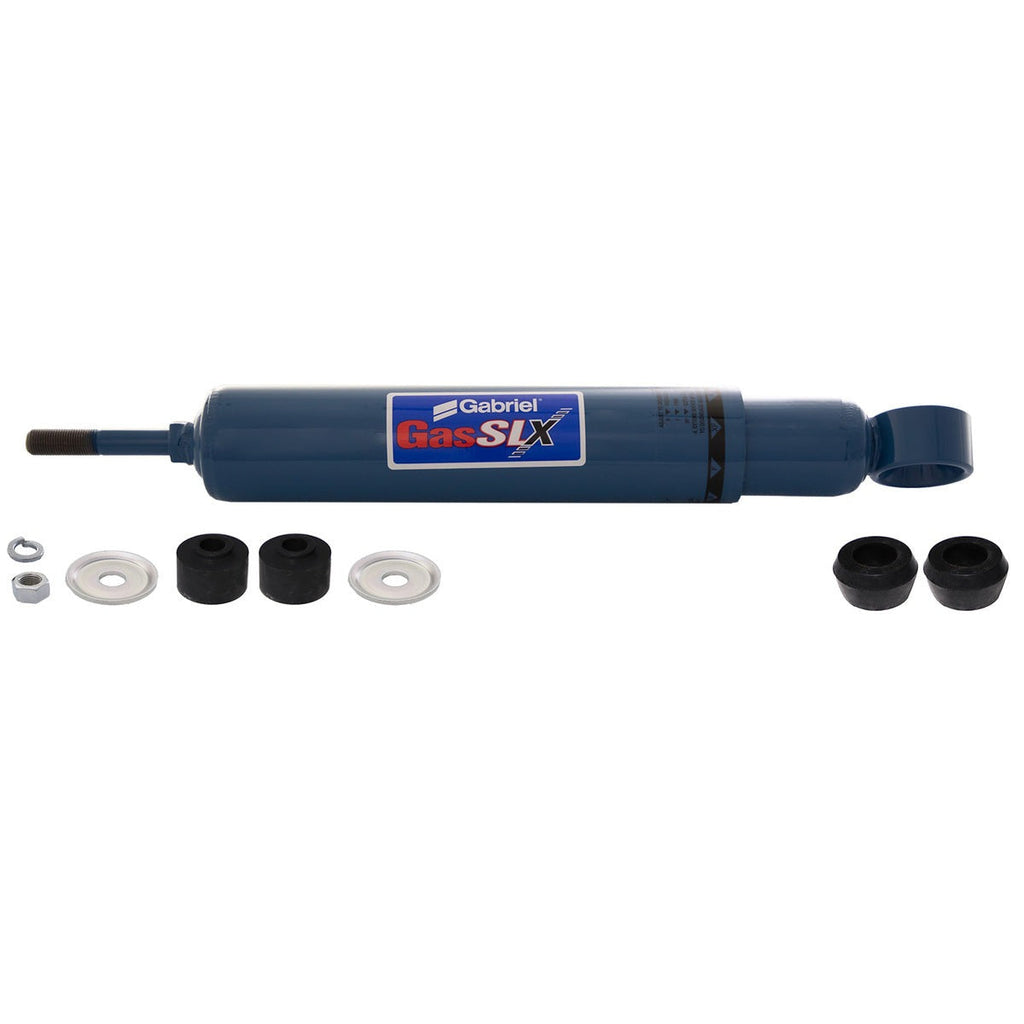 Gabriel 89427 GasSLX Heavy Duty Adjustable