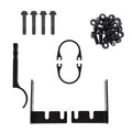 Old Man Emu BP51 Shocks Fitting Kit 2021-2026 Ford F-150