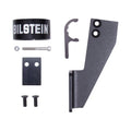 Bilstein 25-294125 Rear Left B8 8100 (DSA) Shock Toyota Tundra