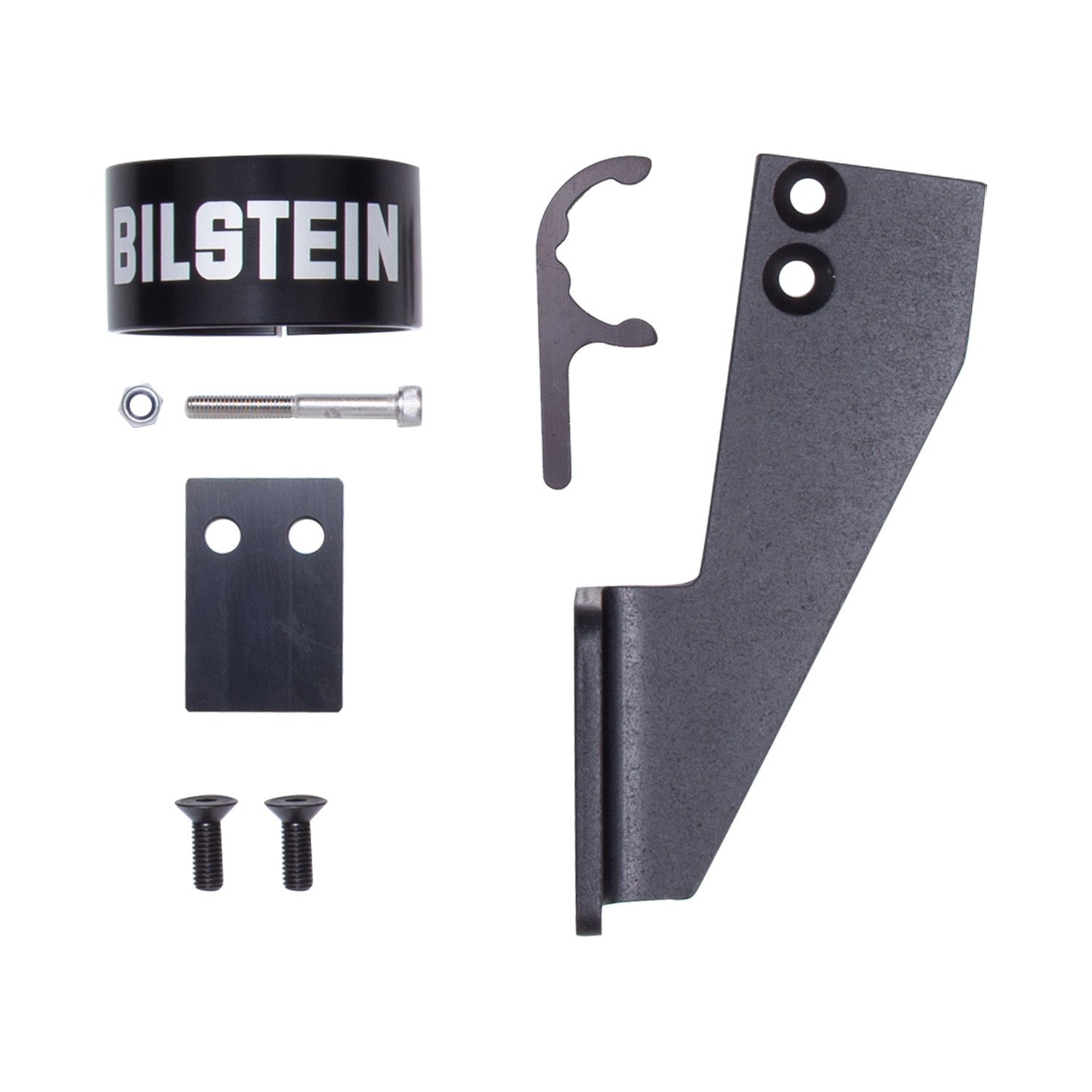 Bilstein 25-294125 Rear Left B8 8100 (DSA) Shock Toyota Tundra