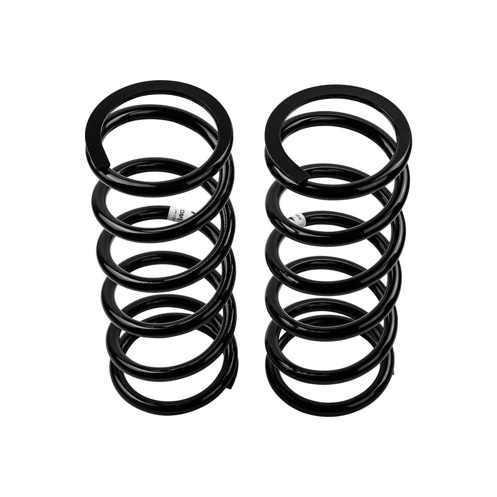 Old Man Emu 2767 Front Coil Spring Set