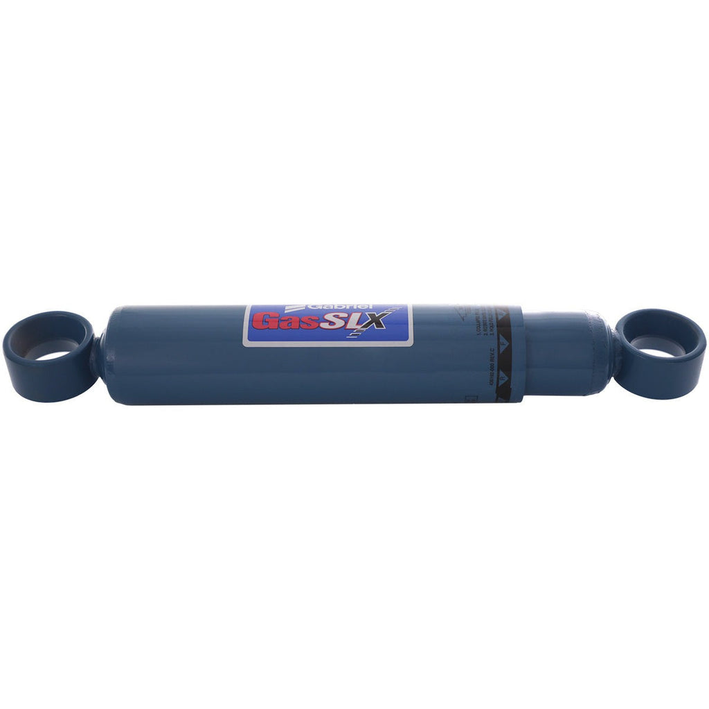 Gabriel 89442 GasSLX Heavy Duty Adjustable