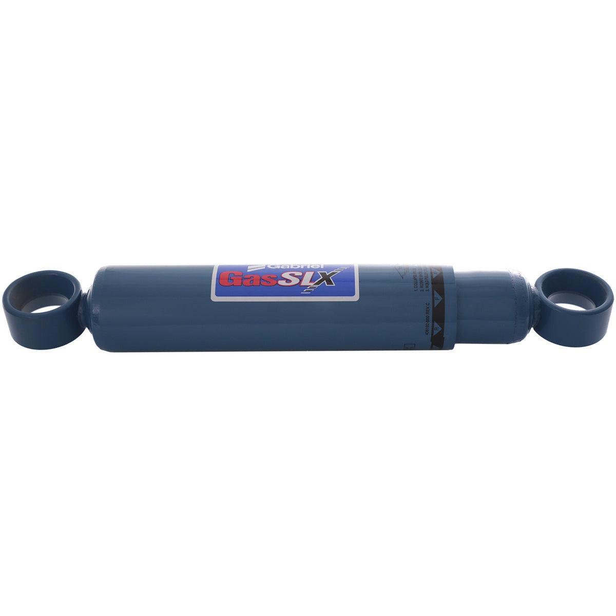 Gabriel 89442 GasSLX Heavy Duty Adjustable