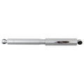 Belltech TP2516VV Shock Absorber Trail Performance (Rear, Lifted)