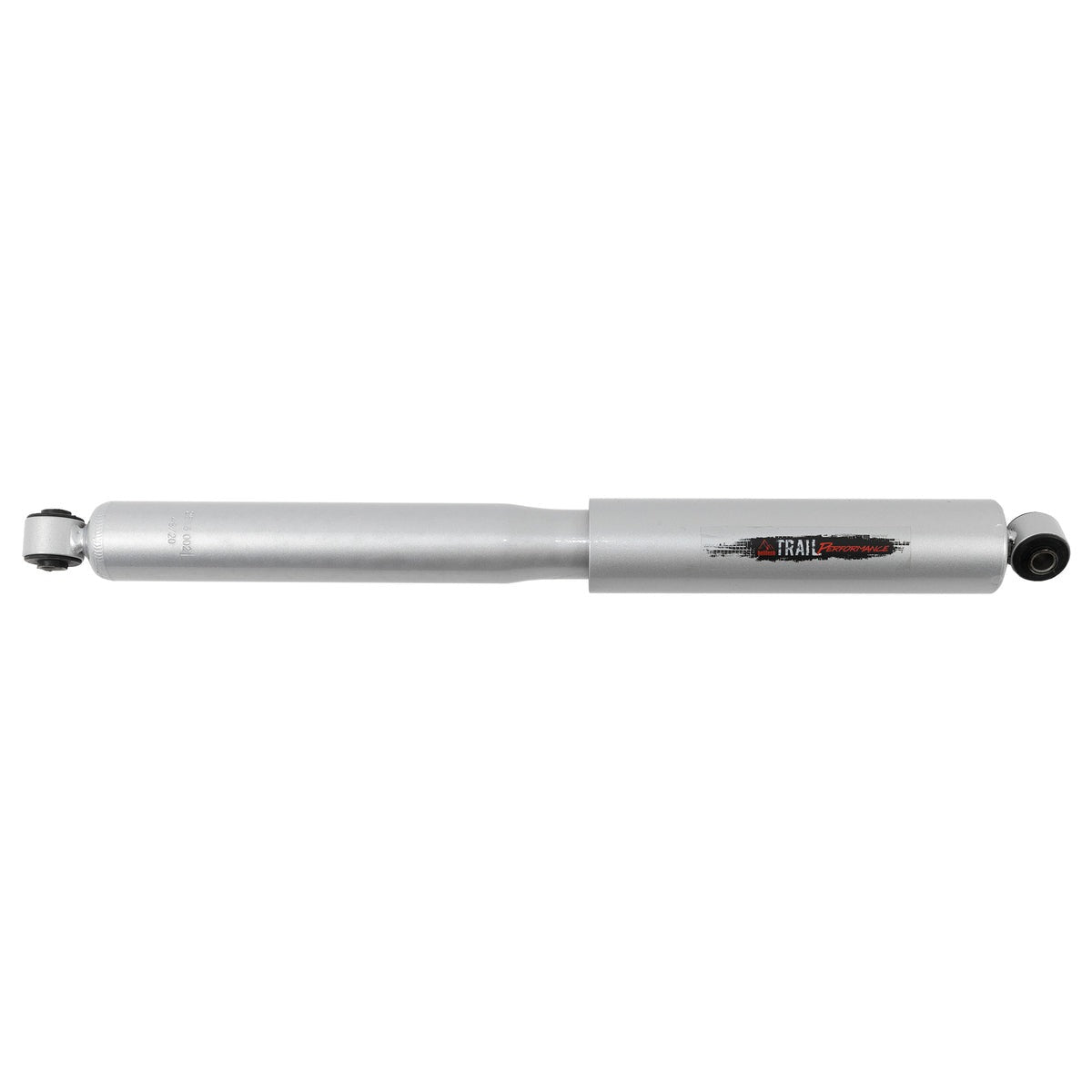 Belltech TP2516VV Shock Absorber Trail Performance (Rear, Lifted)