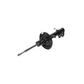 Gabriel G52249 Front Left Ultra Struts