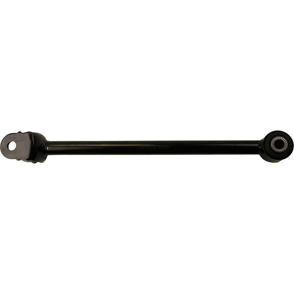 MOOG RK643136 Rear Left And Right Lower Rearward Control Arm for Toyota Highlander
