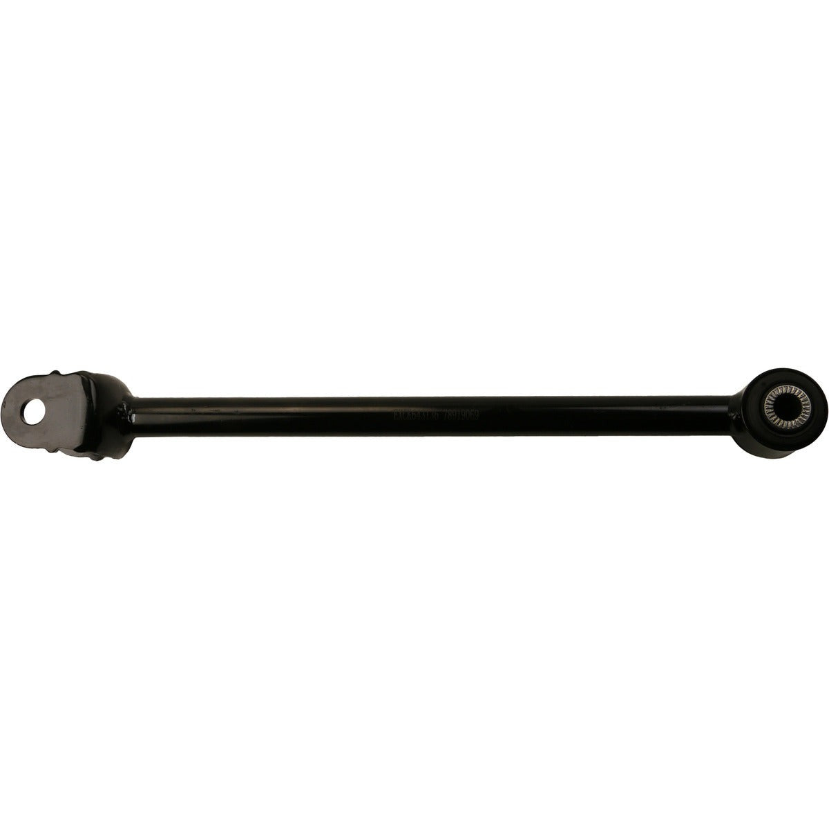 MOOG RK643136 Rear Left And Right Lower Rearward Control Arm for Toyota Highlander
