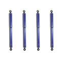 Monroe Monro-Matic Plus Shocks Set for 1999-2004 Ford F250 Super Duty 4WD