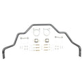 Belltech 5519 Stabilizer Bar 1 1/8" / 28mm Rear Anti-Sway Bar w/ Hardware