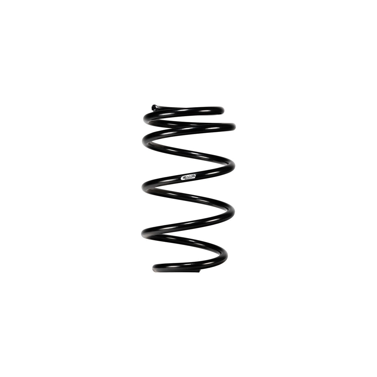 Eibach E10-35-064-02-22 Pro-Kit Set of 4 Springs