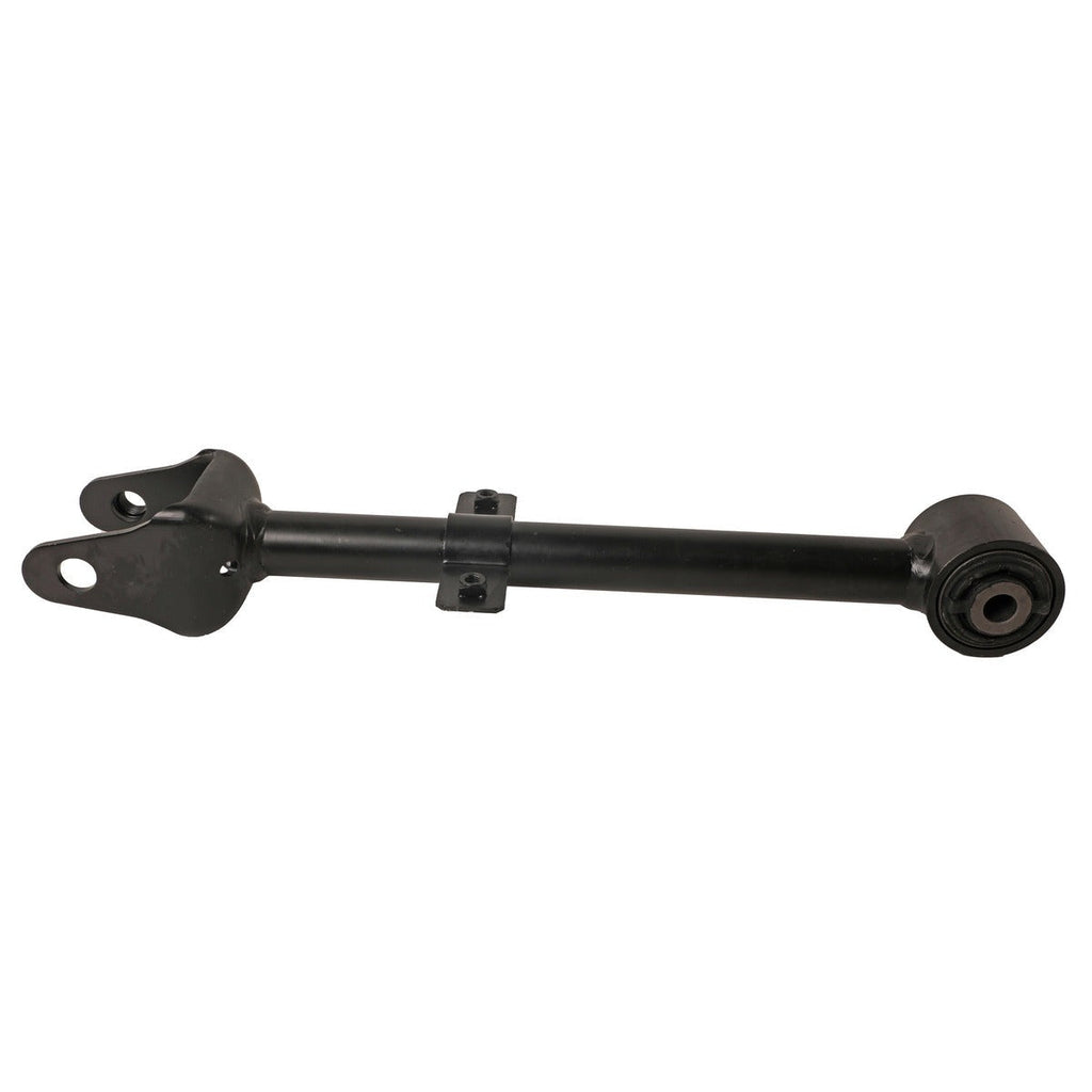 MOOG RK643814 Control Arm for Mazda CX-5