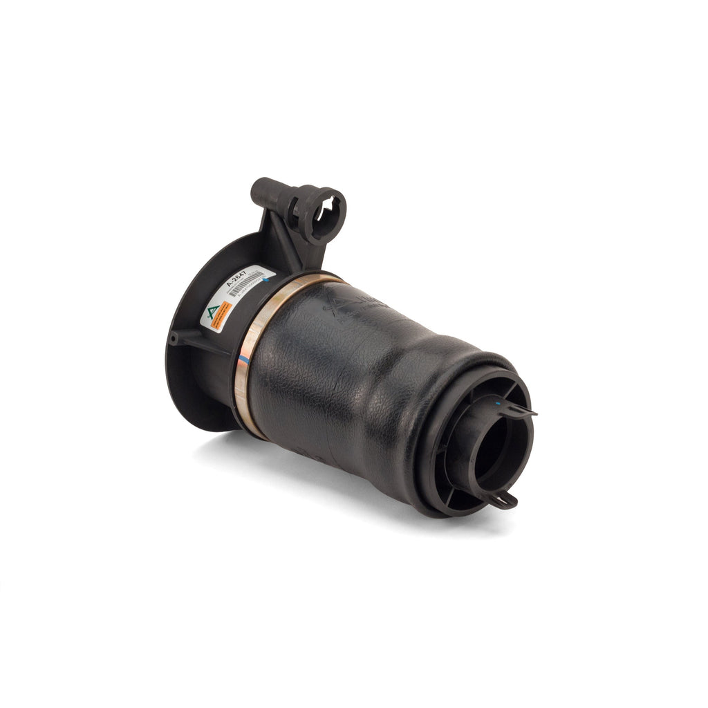 Arnott A-2647 Rear Air Spring Lincoln Navigator Ford Expedition