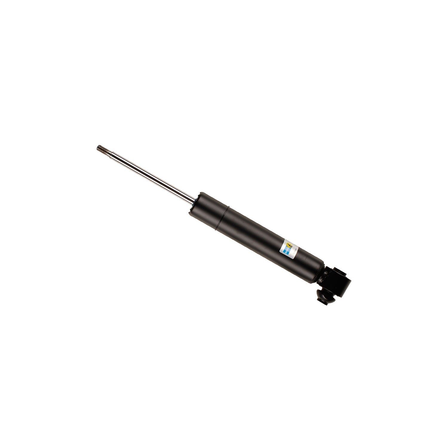Bilstein 19-227641 Rear B4 OE Replacement Shock BMW 640i, 640i xDrive, 650i, 650i xDrive