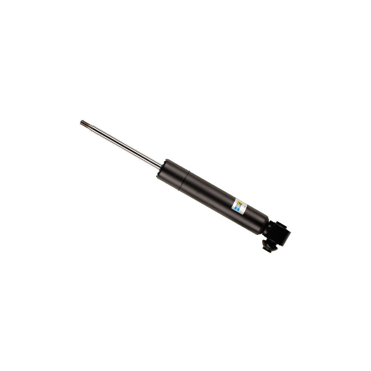 Bilstein 19-227641 Rear B4 OE Replacement Shock BMW 640i, 640i xDrive, 650i, 650i xDrive