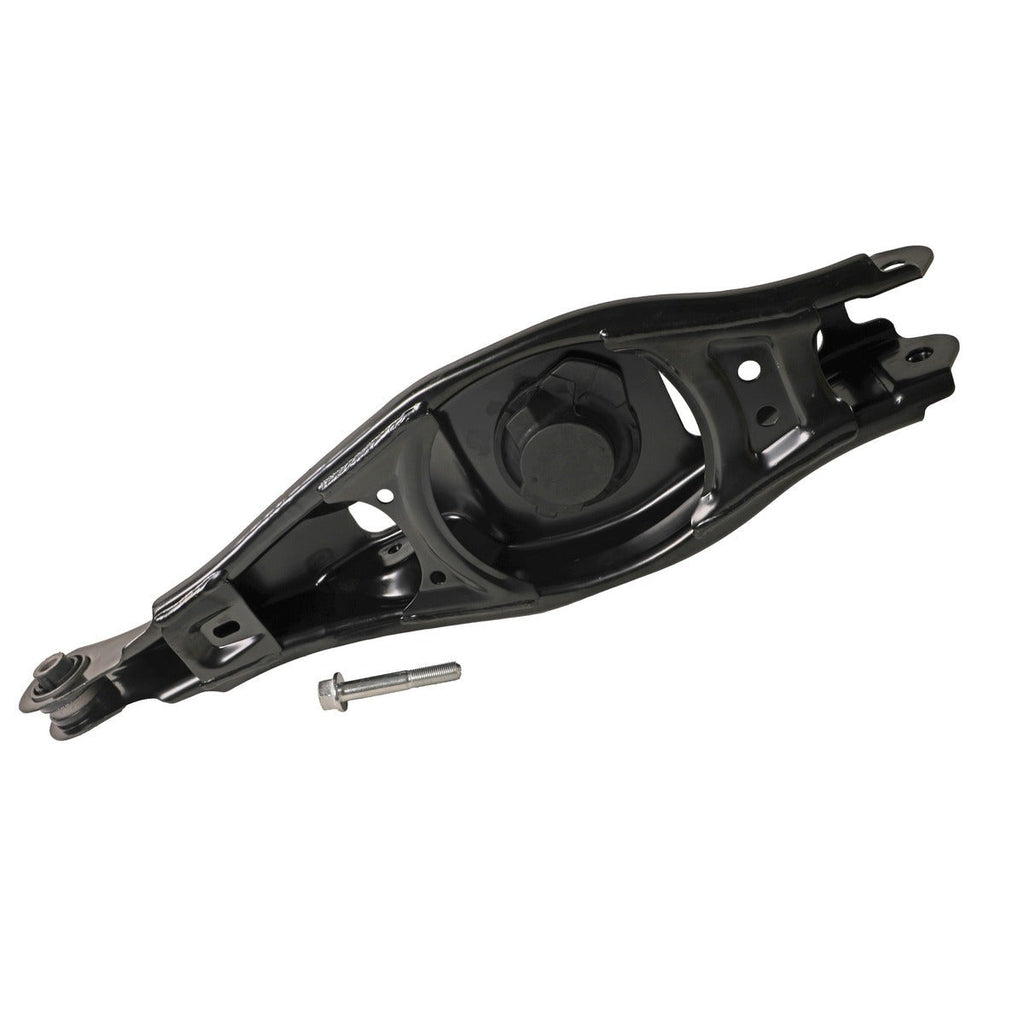 MOOG RK643842 Control Arm for Honda Accord