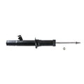 Gabriel G51810 Front Left Ultra Struts