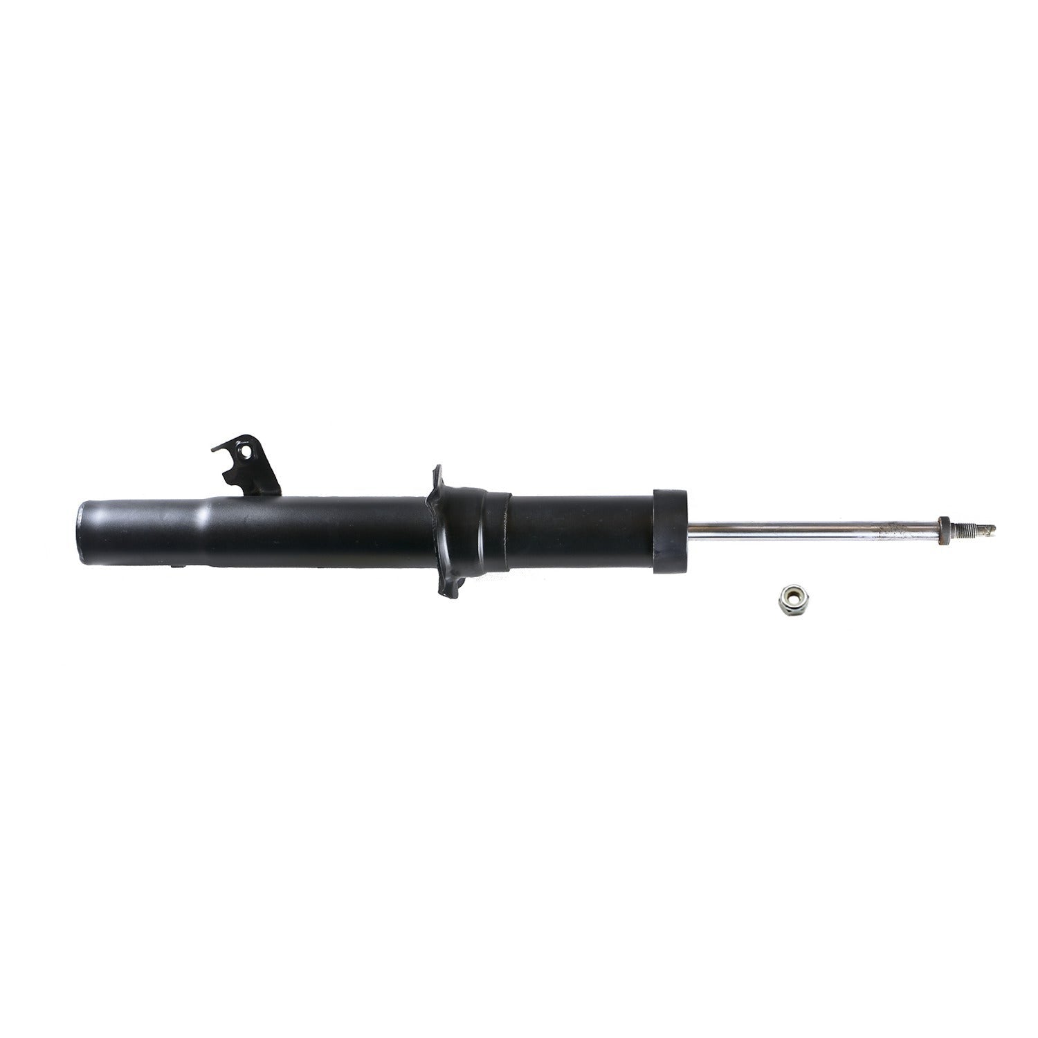 Gabriel G51810 Front Left Ultra Struts