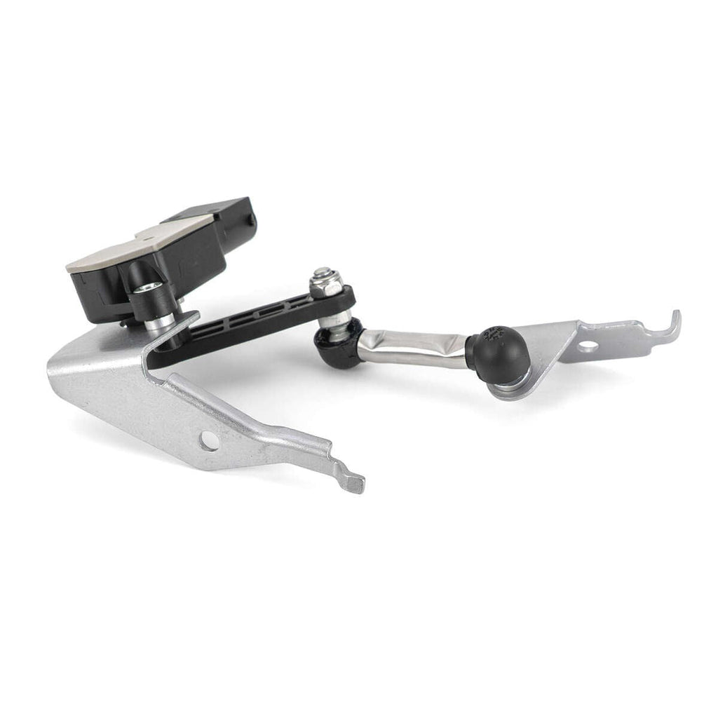 Arnott RH-5245 Rear Right Ride Height Sensor Volvo V60, V90, XC60, XC90