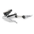 Arnott RH-5245 Rear Right Ride Height Sensor Volvo V60, V90, XC60, XC90