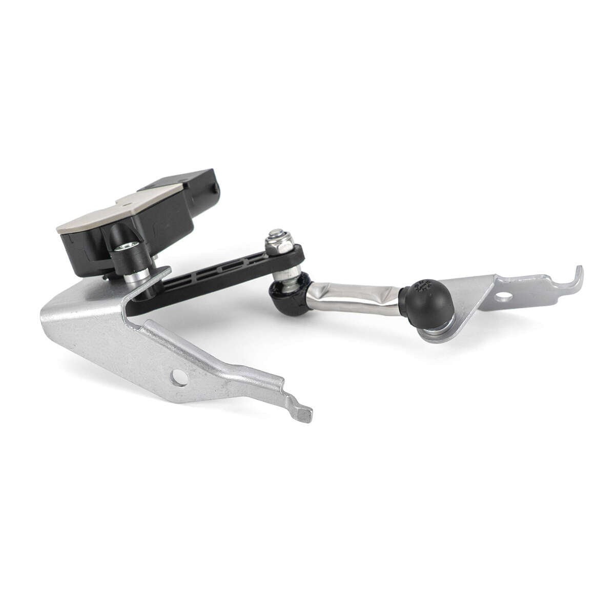Arnott RH-5245 Rear Right Ride Height Sensor Volvo V60, V90, XC60, XC90