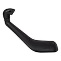 ARB Safari VSPEC Snorkel