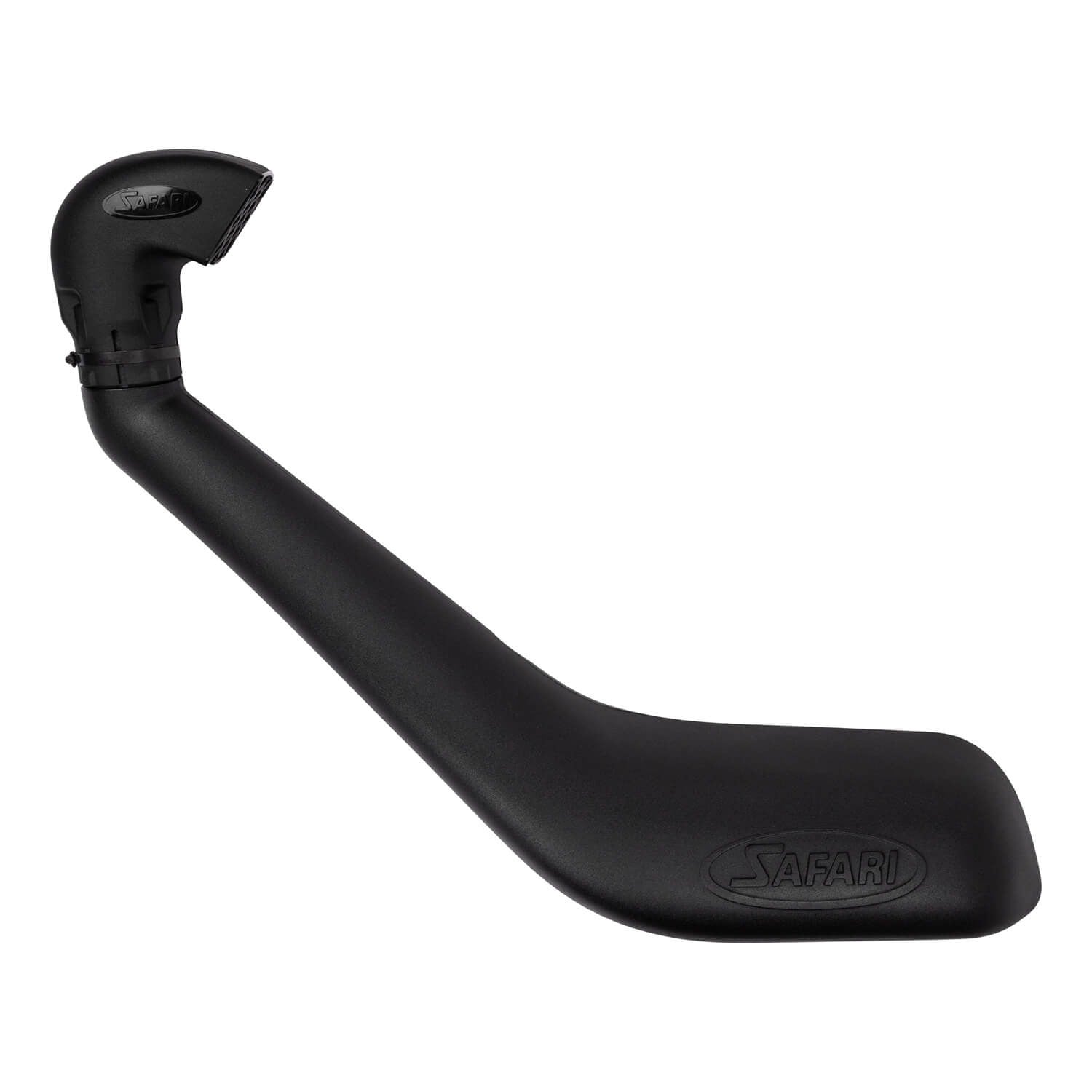 ARB Safari VSPEC Snorkel