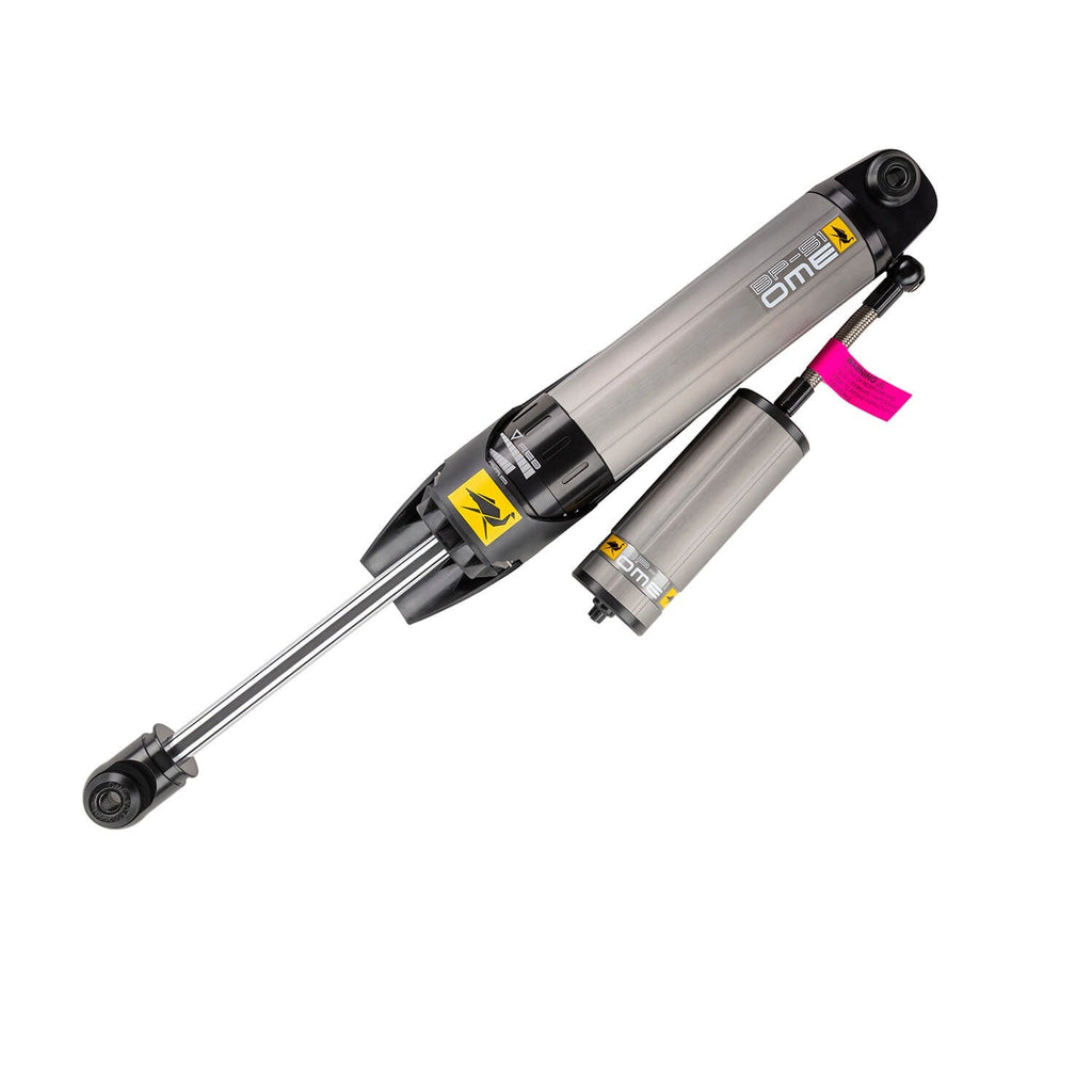 Old Man Emu BP5160049R BP-51 Shock Absorber
