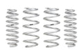 Eibach Pro-Lift-Kit Front & Rear Springs for 2020-2022 Ford Escape AWD w/1.4" lift