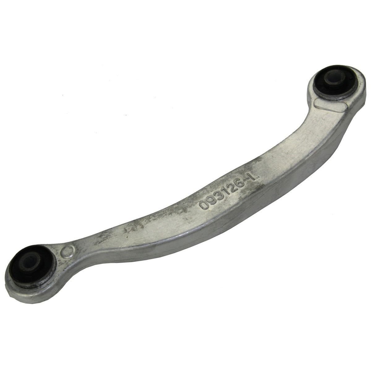 MOOG RK642185 Rear Left Upper Rearward Control Arm for Chrysler Pacifica