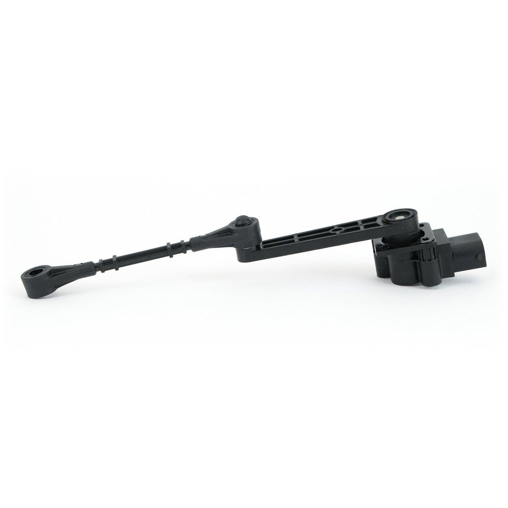 Arnott RH-3877 Rear Right Ride Height Sensor Land Rover Disc III (L319)