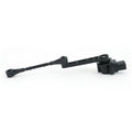 Arnott RH-3877 Rear Right Ride Height Sensor Land Rover Disc III (L319)