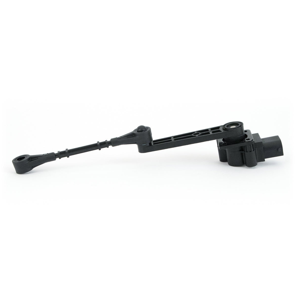 Arnott RH-3877 Rear Right Ride Height Sensor Land Rover Disc III (L319)