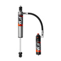 FOX 883-26-064 Front Performance Elite Series 2.5 Reservoir Shock (Pair) - Adjustable Ram 2500 6"